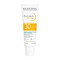 Kem chống nắng Bioderma AKN Mat SPF 30 cho da dầu mụn 40ml