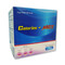 Calories-MCT 5g - Bột pha bổ sung năng lượng (Hộp x 40 gói)