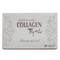 Viên uống Collagen Tây Thi: Giúp da căng mịn, chống lão hóa (20 vỉ x 6 viên)