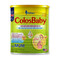Colosbaby Gold Mum - Sữa dành cho mẹ bầu hoặc đang cho con bú (400gr)