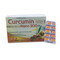 Curcumin Nano 300 Plus - Viên uống giảm acid dịch vị, bảo vệ niêm mạc dạ dày (Hộp x 30 viên)
