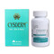 Cysderm - Viên uống chống rụng tóc, giúp mọc tóc (Hộp x 60 viên)
