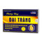 Đại Tràng Phương Đông - Viên uống điều trị viêm đại tràng cấp và mãn tính (Hộp x 10 viên)
