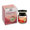 Diabetna - Cao đặc hỗ trợ hạ đường huyết, giảm mỡ máu (75g)