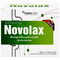 Dung dịch uống Novolax Novocare