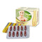 Estrolife - Hỗ trợ sinh lý nữ, phù hợp cho phụ nữ mãn kinh và tiền mãn kinh (Hộp x 30 viên)