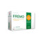 Fremo Thái Minh - Viên uống hỗ trợ giảm mỡ máu, xơ vữa động mạch (Hộp x 20 viên)