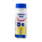 Fresubin Renal - Sữa dành cho người bệnh thận (200ml)