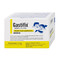 Gastifix EW Nutrition - Hỗ trợ tiêu hóa, giảm trào ngược dạ dày (Hộp x 30 gói)