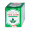 Giảo Cổ Lam Tuệ Linh - Viên uống hỗ trợ chuyển hóa đường, giảm mỡ máu, ngừa xơ vữa (Hộp x 60 viên)