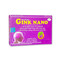 Gink Nano - Viên bổ não (Hộp x 100 viên)
