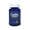 Gnite - Viên uống hỗ trợ chứng mất ngủ (Hộp x 60 viên)