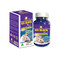 Healthy Golden – Viên uống trắng da chống nắng Sun Block And Whitening Skin (Hộp x 30 viên)