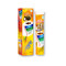 Hoàng Quân Gold Pro+ - Viên sủi tăng lực tuýp 20 viên