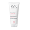 SVR Topialyse Baume Protect+