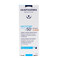 Kem Netone Radiance SPF50+ Isis Pharma chống nắng, giảm sạm nám (30ml)