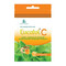 Kẹo ngậm Eucatol C