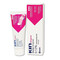 Kin Gingival - Kem đánh răng ngừa sâu răng, hỗ trợ viêm nướu (75ml)
