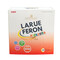 Larue Feron - Bổ sung sắt giúp ăn ngon miệng (Hộp x 20 ống)