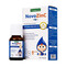 NovoZinc Drops 15ml - Bổ sung kẽm hữu cơ, tăng đề kháng giúp bé ăn ngon