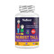 NuBest Tall 10+ hỗ trợ phát triển chiều cao cho trẻ (Chai 60 viên)