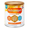 Nutramigen A+ LGG Mead Johnson - Sữa dinh dưỡng cho trẻ dị ứng với đạm sữa (400gr)