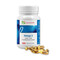 Omega 3 New Zealand - Hỗ trợ tuần hoàn, bảo vệ tim mạch, giảm quá trình lão hóa, giúp mắt sáng khoẻ (Hộp x 100 viên)