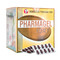 Thực phẩm bảo vệ sức khoẻ PHARMAGEL FORT H/100V