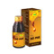 PQA - Siro bổ phế, hỗ trợ giảm đờm, giảm ho, đau rát họng (125ml)
