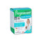 Vitabiotics Pregnacare Breast-feeding - Viên uống bổ sung vitamin và khoáng chất cho phụ nữ cho con bú (Hộp x 84 viên)
Vitabiotics Pregnacare Breast-feeding - Viên uống bổ sung vitamin và khoáng chất cho phụ nữ cho con bú (Hộp x 84 viên)