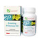 Evening Primrose Oil NzPurehealth - Viên uống dầu hoa anh thảo (Hộpx 100 viên)