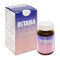 Ritana - Viên uống đẹp da (Hộp x 30 viên)