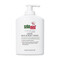 Sebamed Liquid Face & Body Wash - Sữa rửa mặt và tắm toàn thân dành cho da nhạy cảm (300ml)