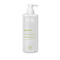 SVR Sebiaclear Eau Micellaire - Nước tẩy trang làm sạch giúp loại bỏ dầu nhờn (400ml)