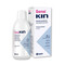 Kin Sensi - Nước súc miệng dành cho răng nhạy cảm, giảm ê buốt (250ml)