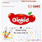 Siro Ginkid GINIC