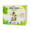 Zokozen For Baby