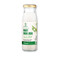 Sokfarm - Nước uống mật hoa dừa (200ml)