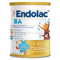 Sữa dinh dưỡng Endolac BA
