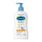 Sữa dưỡng da trẻ em tinh chất hoa cúc Cetaphil Baby With Organic Calendula Daily Lotion (400ml)