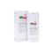 Sữa dưỡng thể Sebamed Moisturizing Body Lotion