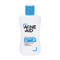 Sữa rửa mặt Acne-Aid Gentle Cleanser cho da nhạy cảm (100ml)