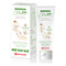 Sữa rửa mặt Bảo Xuân Skin - Trắng da tự nhiên, cải thiện lão hóa da (50g)