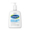 Sữa rửa mặt tạo bọt dịu lành Cetaphil Hydrating Foaming Cream Cleanser (473 ml)