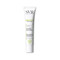 SVR Mat+Pores - Kem dưỡng kiềm dầu, thu nhỏ lỗ chân lông (40ml)