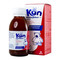 Syrup Kan Imunoglukan P4H – Tăng cường đề kháng, hỗ trợ miễn dịch cho trẻ