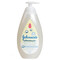 Johnson's Baby Cotton TouchJohnson's Baby Cotton Touch