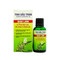 Tinh dầu tràm Bảo Linh - Giữ ấm cơ thể, đuổi muỗi, côn trùng (30ml)