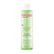 Topicrem AC Purifying Cleansing Gel - Sữa Rửa Mặt Dịu Nhẹ Cho Da Hỗn Hợp Dầu 200ml