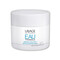 Uriage Masque D'eau Nuit Water Sleeping Mask - Mặt nạ ngủ dưỡng ẩm chuyên sâu (50ml)